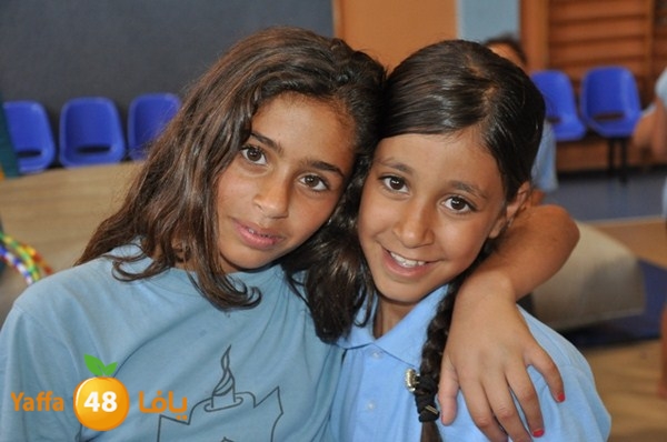 7san 3arafa jmrehery 630 (93).JPG